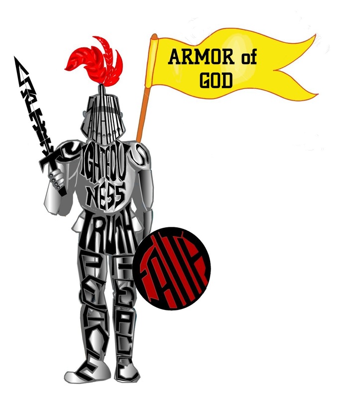 Featured image of post Armor Of God Cartoon Picture / We hope you enjoy our growing collection of hd images.